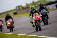 PJ-Motorsport-2019;anglesey-no-limits-trackday;anglesey-photographs;anglesey-trackday-photographs;enduro-digital-images;event-digital-images;eventdigitalimages;no-limits-trackdays;peter-wileman-photography;racing-digital-images;trac-mon;trackday-digital-images;trackday-photos;ty-croes